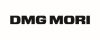 DMGX@()